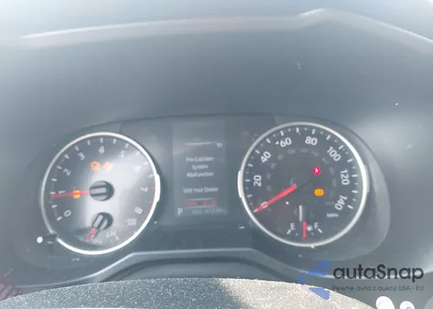 2019 Toyota Rav4 Le from USA, damaged, VIN 2T3F1RFVXKC056266